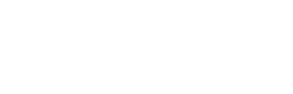 Funbet